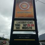 laserfiche ecm