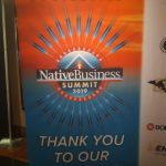 Trade shows