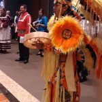 intertribal software consultants