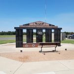 intertribal software consultants