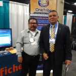 Trade shows