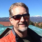Skip Lamb, Founder & Senior Developer