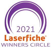 WC_2021_Logo_Purple_web