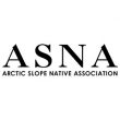 Arctic-Slope-Native-Association