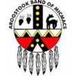 Aroostook-Band-of-Micmacs