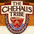 Chehalis-Tribe