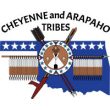 Cheyenne-and-Arapaho-Tribes-of-Oklahoma-200x160
