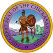 Chickasaw-Nation