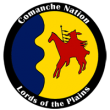 Comanche-Nation-Seal-Logo-09