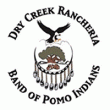 Dry-Creek-Rancheria