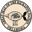Kickapoo-Tribe-of-Oklahoma