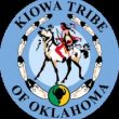 Kiowa-Tribe-1