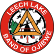 Leech-Lake-Ojibwe