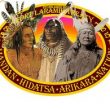 Mandan-Hidatsa-Arikara-Nation