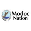 Modoc-Tribe-of-Oklahoma
