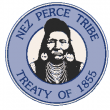 Nez-Perce-Seal