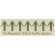 Northeastern-Tribal-Health-System