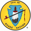 Osage-Nation
