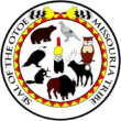 Otoe-Missouria-Tribe-1