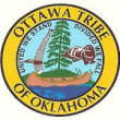 Ottawa-Tribe-of-Oklahoma
