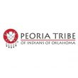 Peoria-Tribe-of-Oklahoma