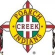Poarch-Creek-of-Indians