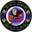 Pokagon-Band-of-Potawatomi-Indians