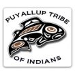 Puyallup-Tribe-of-Indians