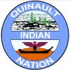 Quinault-Indian-Nation