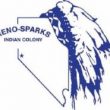 Reno-Sparks-Indian-Colony