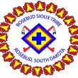 Rosebud-Sioux-Tribe