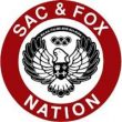 Sac-and-Fox-Nation