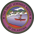 Seminole-Tribe-of-Oklahoma