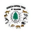 Seneca-Cayuga-Tribe-of-Oklahoma