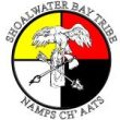 Shoalwater-Bay-Tribe