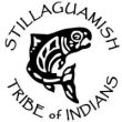 Stillaguamish-Tribe-of-Indians
