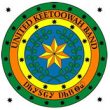 United-Keetoowah-Band-of-Cherokee-Indians