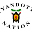 Wyandotte-Nation