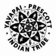 Yavapai-Prescott-Indian-Tribe