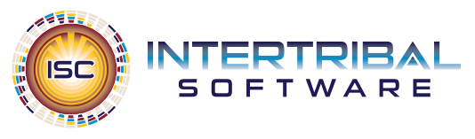 Intertribal Software