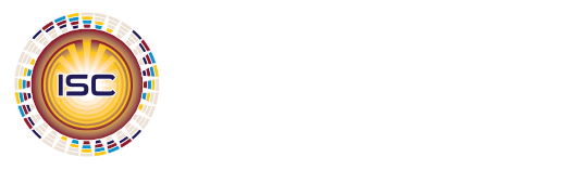 Intertribal Software
