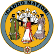 caddo-nation-seal-294x300