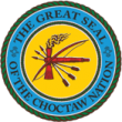 choctaw_badge_updated