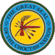 choctaw_badge_updated choctaw_badge_updated