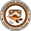 Enterprise-Rancheria