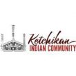 Ketchikan-Indian-Community-