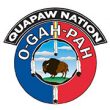 Quapaw-Nation