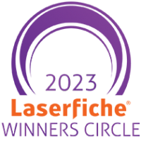 WC_2023_Logo_WinnersCircle
