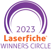 WC_2023_Logo_WinnersCircle WC_2023_Logo_WinnersCircle